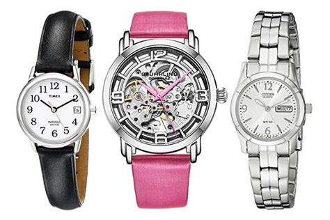 vogue watches fake|affordable fashion watches for women.